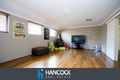 Property photo of 161 Maidment Parade Dalyellup WA 6230