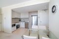 Property photo of 83/15 Aberdeen Street Perth WA 6000