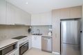 Property photo of 83/15 Aberdeen Street Perth WA 6000
