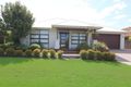 Property photo of 5 Scenic Drive Gillieston Heights NSW 2321