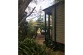 Property photo of 132 Cockburn Road Coogee WA 6166