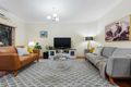 Property photo of 11 Westminster Close Blackburn South VIC 3130