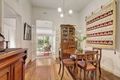 Property photo of 2/4A Wharton Street Surrey Hills VIC 3127