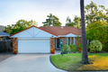 Property photo of 42 Valley Drive Cannonvale QLD 4802