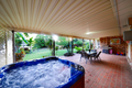 Property photo of 42 Valley Drive Cannonvale QLD 4802