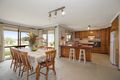 Property photo of 61 Irrewillipe Road Elliminyt VIC 3250