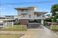 Property photo of 3/72 Bilyana Street Balmoral QLD 4171