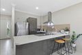 Property photo of 3/72 Bilyana Street Balmoral QLD 4171