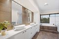Property photo of 1 Atma Way Iluka WA 6028