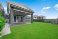 Property photo of 43 Butterfactory Drive Calderwood NSW 2527