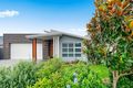 Property photo of 43 Butterfactory Drive Calderwood NSW 2527