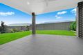 Property photo of 43 Butterfactory Drive Calderwood NSW 2527