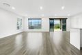 Property photo of 43 Butterfactory Drive Calderwood NSW 2527