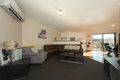 Property photo of 2/4 La Perouse Street Warrane TAS 7018