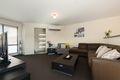 Property photo of 2/4 La Perouse Street Warrane TAS 7018