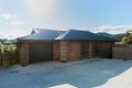 Property photo of 2/4 La Perouse Street Warrane TAS 7018
