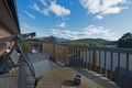 Property photo of 2/4 La Perouse Street Warrane TAS 7018