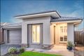Property photo of 6 Spoonbill Drive Armstrong Creek VIC 3217