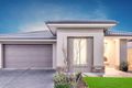 Property photo of 6 Spoonbill Drive Armstrong Creek VIC 3217
