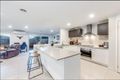 Property photo of 6 Spoonbill Drive Armstrong Creek VIC 3217