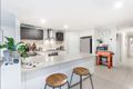 Property photo of 6 Spoonbill Drive Armstrong Creek VIC 3217