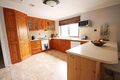 Property photo of 10 Banool Street Horsham VIC 3400