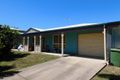 Property photo of 1A Hunter Street West Mackay QLD 4740