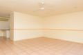 Property photo of 1A Hunter Street West Mackay QLD 4740