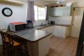 Property photo of 1A Hunter Street West Mackay QLD 4740