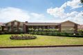 Property photo of 1 Peaceful Court Campbelltown SA 5074