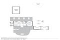 Property photo of 671 Namarada Drive Dundee Beach NT 0840