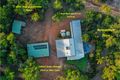 Property photo of 671 Namarada Drive Dundee Beach NT 0840