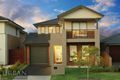 Property photo of 38 Sims Street Moorebank NSW 2170