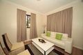 Property photo of 67 Edward Street Magill SA 5072
