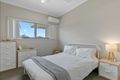 Property photo of 3/72 Bilyana Street Balmoral QLD 4171
