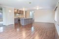 Property photo of 61 Atlas Drive Cranbourne West VIC 3977