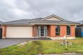 Property photo of 61 Atlas Drive Cranbourne West VIC 3977