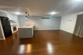 Property photo of 30/16 Wakefield Avenue Braddon ACT 2612