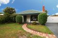 Property photo of 63 Bindi Street Glenroy VIC 3046