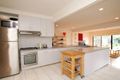Property photo of 63 Bindi Street Glenroy VIC 3046