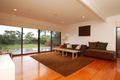 Property photo of 63 Bindi Street Glenroy VIC 3046