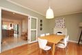 Property photo of 63 Bindi Street Glenroy VIC 3046