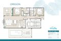 Property photo of 50/2-20 Island View Drive Urangan QLD 4655