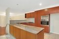 Property photo of 10 Lewis Way Newington NSW 2127