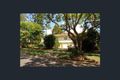 Property photo of 2 Shirley Street Indooroopilly QLD 4068