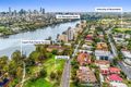 Property photo of 15/122 Macquarie Street St Lucia QLD 4067