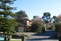 Property photo of 1/23-25 Metella Road Toongabbie NSW 2146