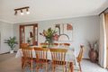 Property photo of 61 Irrewillipe Road Elliminyt VIC 3250