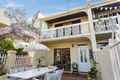 Property photo of 99 Rowland Street Subiaco WA 6008