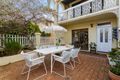 Property photo of 99 Rowland Street Subiaco WA 6008